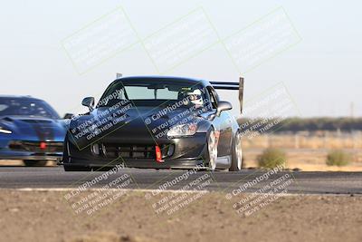 media/Oct-20-2024-Speed Ventures (Sun) [[868654b27b]]/Red/Session 1 (Sweeper)/